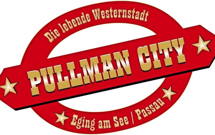 Logo Pullmann City