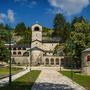 Kloster Cetinje 