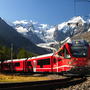 Bernina Express 