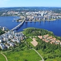 Jyväskylä - Panorama