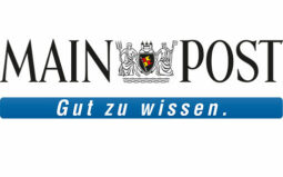 https://www.leserreisen-mainpost.de/wp-content/uploads/sites/3/2022/05/cropped-MP-Logo-QUAD.jpg