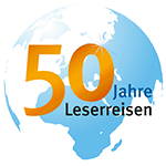 Logo-50Jahre 1