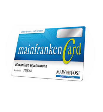 MP-MFCard3D MP-MFCard3D