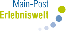 main-post-erlebniswelt_logo_4C