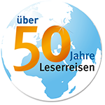 Logo-über-50Jahre1