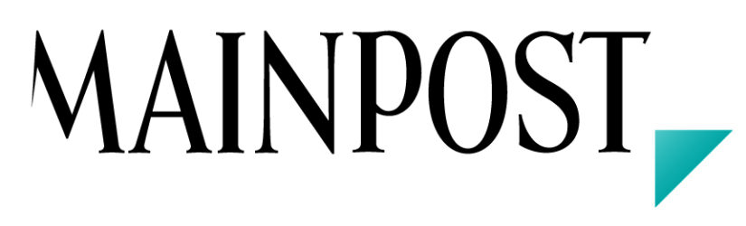 Mainpost 4c